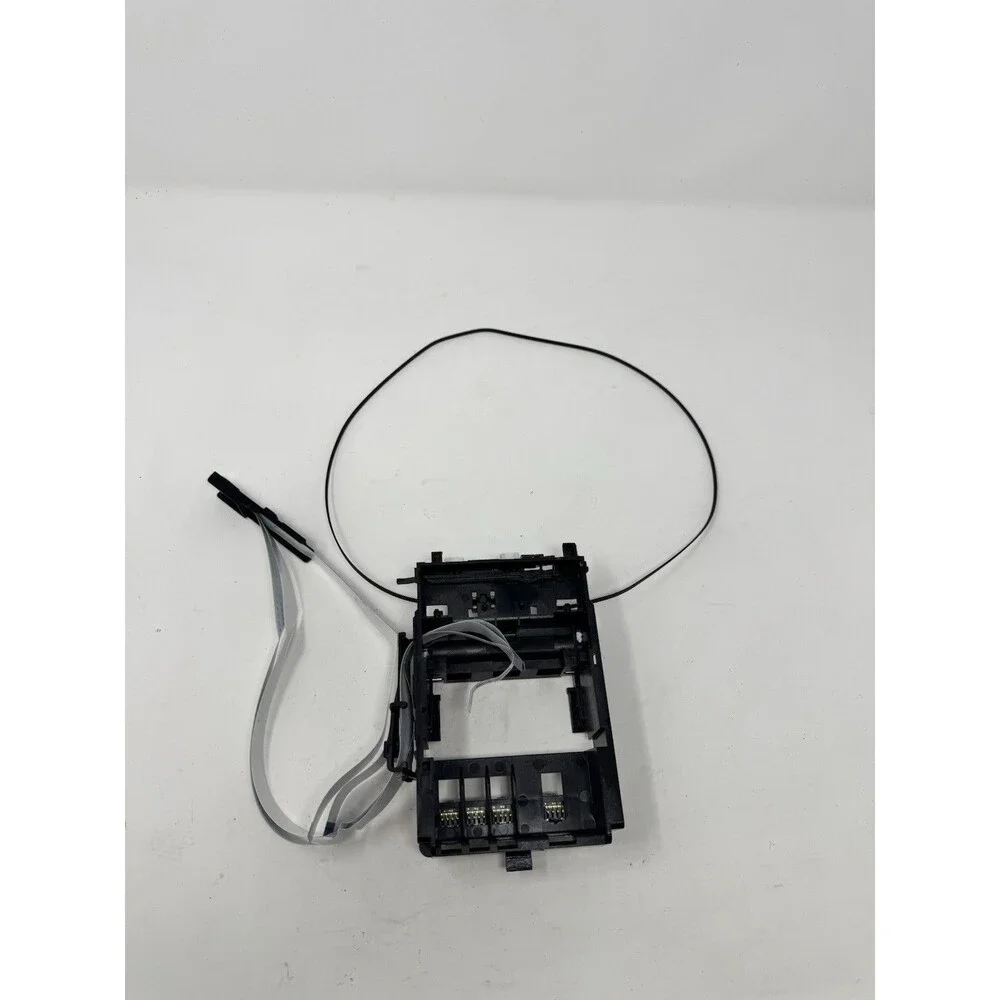 HP OfficeJet Pro 6900 Series Printhead Carriage Assembly Part 6978 6975 6954